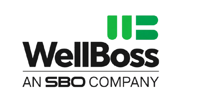 WellBoss logo