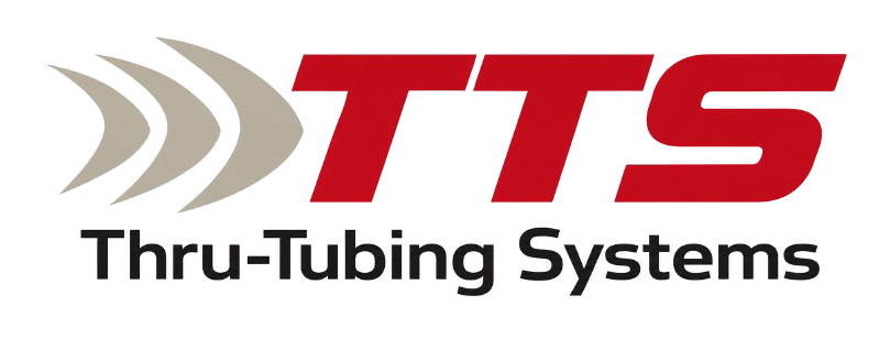 TTS logo