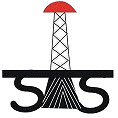 STIS International