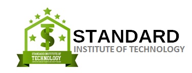 Standard Institute of Technology